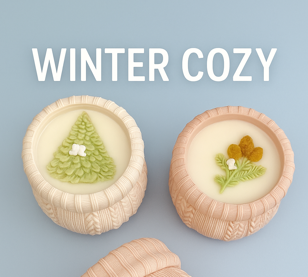 Zimná pohoda s ručne robenými sviečkami.png